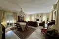 Villa 8 habitaciones 670 m² Mijas, Španjolska