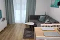 Квартира 2 комнаты 40 м² в Вроцлав, Польша