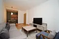 Wohnung 1 Schlafzimmer  Montenegro, Montenegro