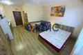 Wohnung 43 m² Ravda, Bulgarien