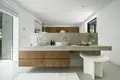 4 bedroom Villa 176 m² San Pedro Alcantara, Spain