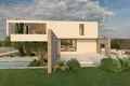 Villa 4 pièces 511 m² Pegeia, Bases souveraines britanniques