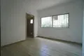 Appartement 3 chambres 86 m² Larnaca, Chypre