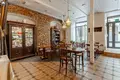 Commercial property 99 m² in Vilnius, Lithuania