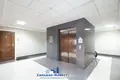 Wohnung 1 zimmer 60 m² Minsk, Belarus