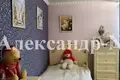 4 room apartment 128 m² Odessa, Ukraine