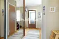 2 bedroom house 90 m² Kotkan-Haminan seutukunta, Finland