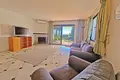 Maison 3 chambres 146 m² Mijas, Espagne