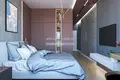 Wohnung 156 m² Rajon Losenez, Bulgarien