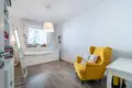 Apartamento 3 habitaciones 68 m² Poznan, Polonia