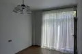 2 bedroom Villa 105 m² Batumi, Georgia