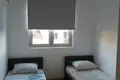 2 bedroom apartment 60 m² in Becici, Montenegro