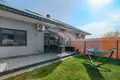 Квартира 70 м² Sulecinek, Польша