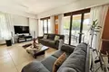 Dom 4 pokoi 400 m² Strovolos, Cypr