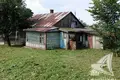 Maison 70 m² carnaucycki sielski Saviet, Biélorussie