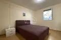 Haus 2 zimmer 54 m² Susanj, Montenegro