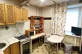 Apartamento 40 m² Nizhny Novgorod, Rusia