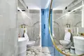 Propriété commerciale 119 m² à Minsk, Bélarus