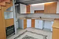 4 room apartment 98 m² Jerusalem, Israel