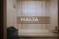 Квартира 3 комнаты 76 м² Helsinki sub region, Финляндия