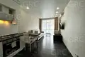 2 room apartment 43 m² Resort Town of Sochi (municipal formation), Russia