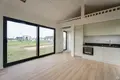 2 room house 60 m² Vikuli, Latvia