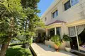 Dom 5 pokojów 495 m² Społeczność St. Tychon, Cyprus