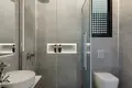 Appartement dans un nouvel immeuble REEF RESIDENCE