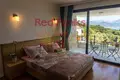 5 bedroom house 323 m² Denovici, Montenegro