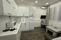 Квартира 2 комнаты 36 м² в Батуми, Грузия