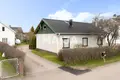 Casa 5 habitaciones 118 m² Hietakyla, Finlandia