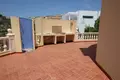 Villa de tres dormitorios 142 m² el Poble Nou de Benitatxell Benitachell, España