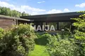 Mieszkanie 4 pokoi 116 m² Porvoo sub region, Finlandia