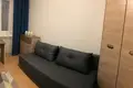 Apartamento 3 habitaciones 50 m² en Cracovia, Polonia