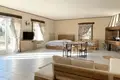 Schloss 15 zimmer 833 m² Bordeaux, Frankreich