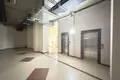 Квартира 3 комнаты 57 м² Тбилиси, Грузия