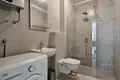 Rent a two-bedroom apartment in Budva