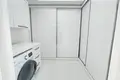 Penthouse 3 bedrooms 250 m² Kargıcak, Turkey
