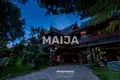 Haus 12 zimmer 600 m² Mueang Rayong, Thailand