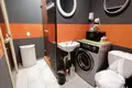 Haus 73 m² Kobryn, Belarus