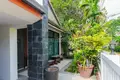 villa de 3 chambres 180 m² Phuket, Thaïlande