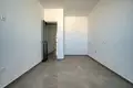 Mieszkanie 4 pokoi 176 m² Limassol, Cypr