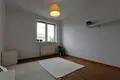 Mieszkanie 2 pokoi 57 m² w Warszawa, Polska