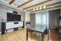 5 room house 245 m² Sievierodonetsk, Ukraine