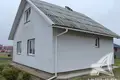 House 47 m² Brest, Belarus