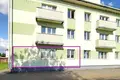 Commercial property 41 m² in Biaroza, Belarus