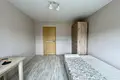 3 room apartment 68 m² Minsk, Belarus