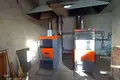 Manufacture 1 804 m² in Hotland rural council, Belarus