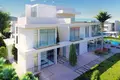 Villa de 4 habitaciones 553 m² Prodromi, Chipre