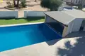 Maison 4 chambres  Catral, Espagne